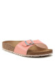 Birkenstock Чехли - Mera.bg
