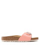 Birkenstock Чехли - Mera.bg