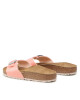Birkenstock Чехли - Mera.bg