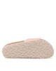 Birkenstock Чехли - Mera.bg