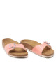 Birkenstock Чехли - Mera.bg