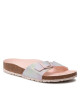 Birkenstock Чехли - Mera.bg