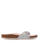 Birkenstock Чехли - Mera.bg