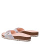 Birkenstock Чехли - Mera.bg