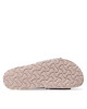 Birkenstock Чехли - Mera.bg