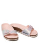 Birkenstock Чехли - Mera.bg