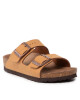 Birkenstock Чехли - Mera.bg