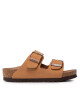 Birkenstock Чехли - Mera.bg