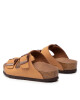 Birkenstock Чехли - Mera.bg