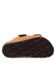 Birkenstock Чехли - Mera.bg