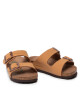 Birkenstock Чехли - Mera.bg