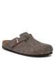 Birkenstock Чехли - Mera.bg