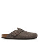 Birkenstock Чехли - Mera.bg