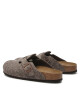 Birkenstock Чехли - Mera.bg