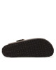 Birkenstock Чехли - Mera.bg