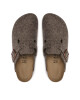 Birkenstock Чехли - Mera.bg