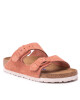 Birkenstock Чехли - Mera.bg