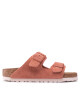 Birkenstock Чехли - Mera.bg