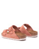 Birkenstock Чехли - Mera.bg
