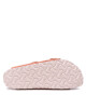 Birkenstock Чехли - Mera.bg