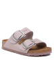 Birkenstock Чехли - Mera.bg