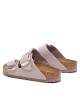 Birkenstock Чехли - Mera.bg