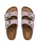 Birkenstock Чехли - Mera.bg