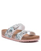 Birkenstock Чехли - Mera.bg