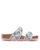 Birkenstock Чехли - Mera.bg