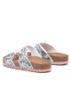 Birkenstock Чехли - Mera.bg