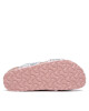 Birkenstock Чехли - Mera.bg