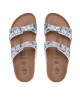 Birkenstock Чехли - Mera.bg