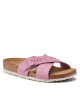 Birkenstock Чехли - Mera.bg