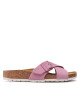 Birkenstock Чехли - Mera.bg