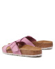 Birkenstock Чехли - Mera.bg
