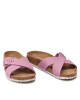 Birkenstock Чехли - Mera.bg