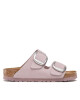 Birkenstock Чехли - Mera.bg
