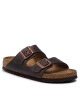 Birkenstock Чехли Arizona Bs 0452763 Кафяв - Mera.bg