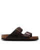 Birkenstock Чехли Arizona Bs 0452763 Кафяв - Mera.bg