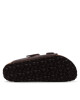 Birkenstock Чехли Arizona Bs 0452763 Кафяв - Mera.bg