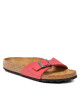 Birkenstock Чехли - Mera.bg