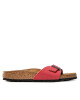 Birkenstock Чехли - Mera.bg
