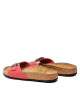 Birkenstock Чехли - Mera.bg