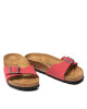 Birkenstock Чехли - Mera.bg