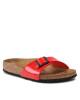 Birkenstock Чехли - Mera.bg