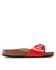 Birkenstock Чехли - Mera.bg