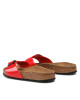 Birkenstock Чехли - Mera.bg