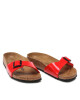 Birkenstock Чехли - Mera.bg