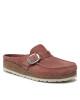 Birkenstock Чехли - Mera.bg