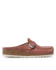 Birkenstock Чехли - Mera.bg